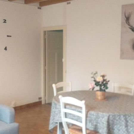 Maison Village Baudres Экстерьер фото